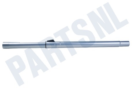 Rowenta Stofzuiger Zuigbuis Telescoopbuis, 32mm