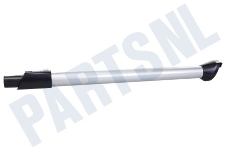 Rowenta Stofzuiger RS-RH5764 Zuigbuis