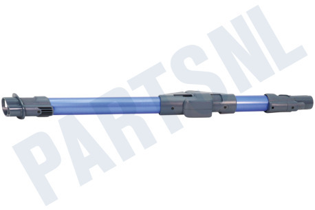 Rowenta Stofzuiger SS-2230002521 Flexibele Zuigbuis