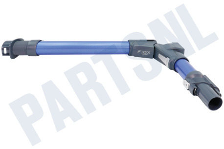 Rowenta Stofzuiger SS-2230002521 Flexibele Zuigbuis