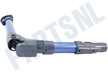 Rowenta Stofzuiger SS-2230002521 Flexibele Zuigbuis