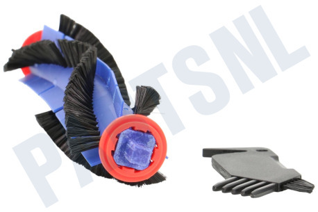 Rowenta ZR130003 Borstel