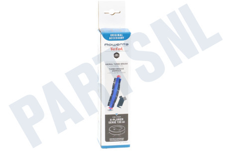 Rowenta ZR130003 Borstel