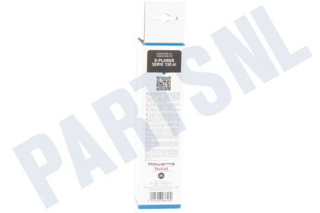 Rowenta ZR130003 Borstel