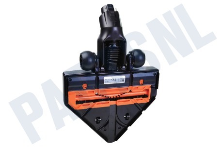 Rowenta Stofzuiger RS-RH5681 Elektrische borstel 18V
