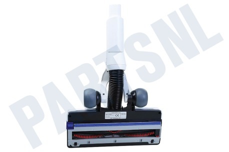 Rowenta Stofzuiger Zuigmond Met LED-verlichting