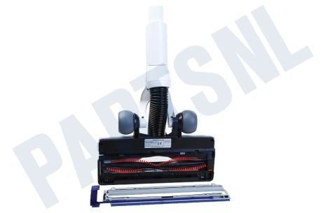 Rowenta Stofzuiger Zuigmond Met LED-verlichting