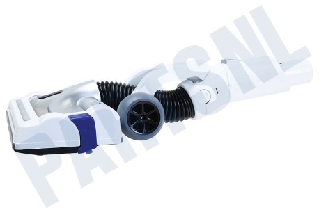 Rowenta Stofzuiger Zuigmond Met LED-verlichting
