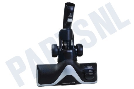 Rowenta Stofzuiger ZR903801 P3wer Glide Zuigmond
