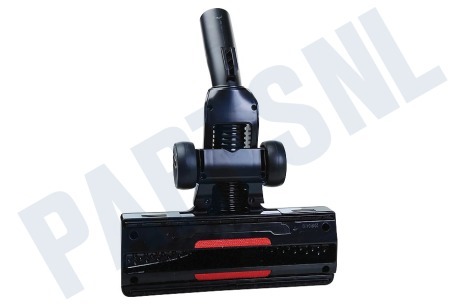 Rowenta Stofzuiger ZR903801 P3wer Glide Zuigmond