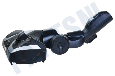 Rowenta Stofzuiger ZR903801 P3wer Glide Zuigmond