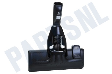 Rowenta Stofzuiger RS-2230001278 Combi Zuigmond