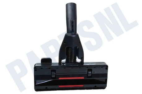 Rowenta Stofzuiger RS-2230001278 Combi Zuigmond