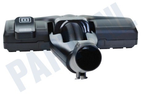 Rowenta Stofzuiger RS-2230001278 Combi Zuigmond