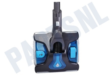 Rowenta Stofzuiger ZR009500 Aqua Head Zuigmond