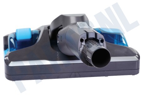 Rowenta Stofzuiger ZR009500 Aqua Head Zuigmond