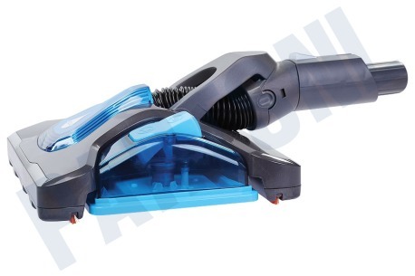 Rowenta Stofzuiger ZR009500 Aqua Head Zuigmond