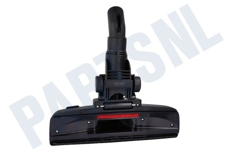Rowenta Stofzuiger RS-2230001959 Zuigmond