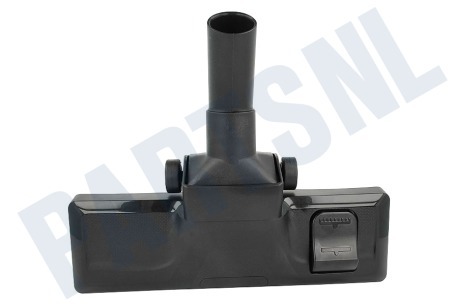 Rowenta Stofzuiger SS-7222081127 Zuigmond Combizuigmond
