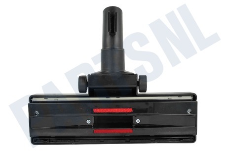 Rowenta Stofzuiger SS-7222081127 Zuigmond Combizuigmond