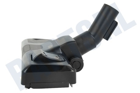 Rowenta Stofzuiger SS-7222081127 Zuigmond Combizuigmond