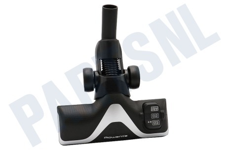 Rowenta Stofzuiger RS-2230001386 Zuigmond