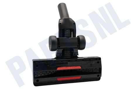 Rowenta Stofzuiger RS-2230001386 Zuigmond