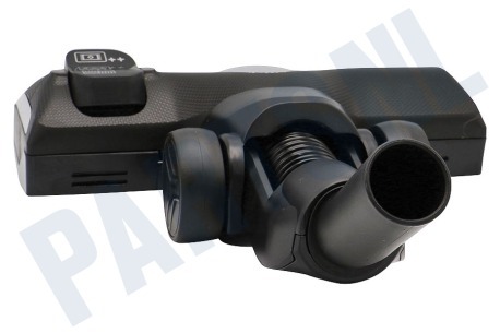 Rowenta Stofzuiger RS-2230001386 Zuigmond