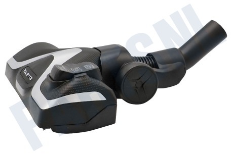 Rowenta Stofzuiger RS-2230001386 Zuigmond