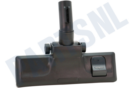 Rowenta SS-2230003017 Zuigmond