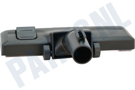 Rowenta SS-2230003017 Zuigmond