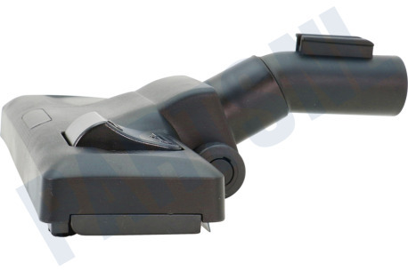 Rowenta SS-2230003017 Zuigmond