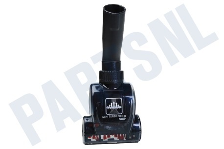 Rowenta Stofzuiger ZR901701 Mini Turboborstel