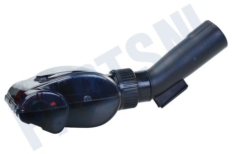 Rowenta Stofzuiger ZR901701 Mini Turboborstel