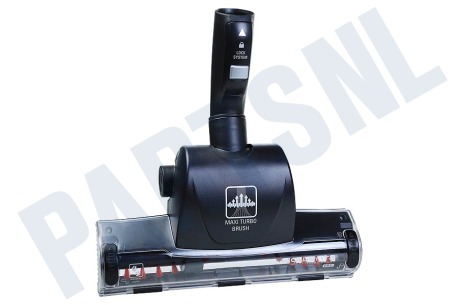 Rowenta Stofzuiger ZR902201 Maxi Turboborstel Pro
