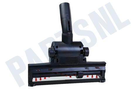 Rowenta Stofzuiger ZR902201 Maxi Turboborstel Pro