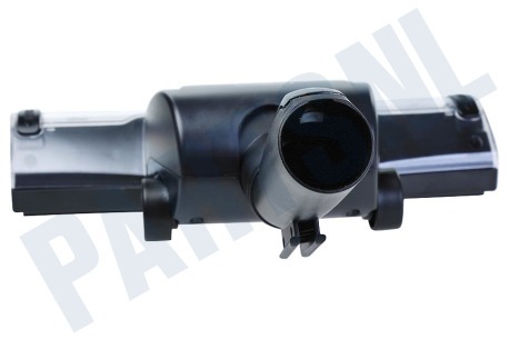 Rowenta Stofzuiger ZR902201 Maxi Turboborstel Pro