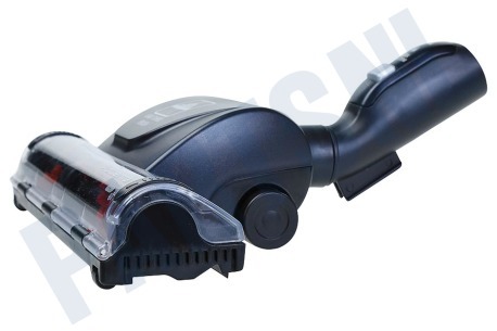 Rowenta Stofzuiger ZR902201 Maxi Turboborstel Pro
