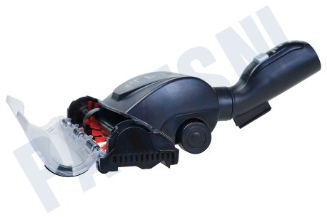 Rowenta Stofzuiger ZR902201 Maxi Turboborstel Pro