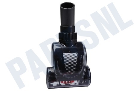 Rowenta Stofzuiger ZR900601 Mini Turboborstel