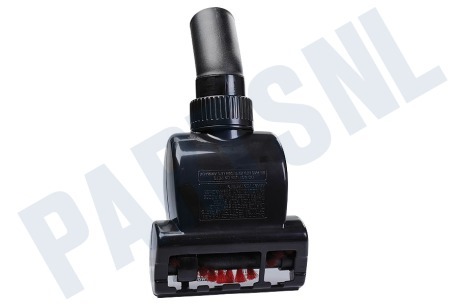 Rowenta Stofzuiger ZR900601 Mini Turboborstel