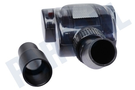 Rowenta Stofzuiger ZR900601 Mini Turboborstel