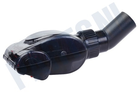 Rowenta Stofzuiger ZR900601 Mini Turboborstel