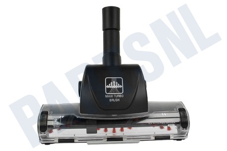 Rowenta Stofzuiger ZR900701 Zuigmond Maxi turboborstel met adapter 32-35mm