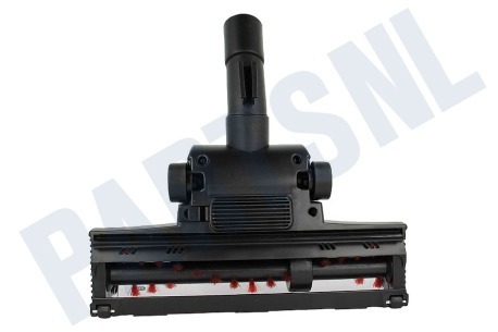 Rowenta Stofzuiger ZR900701 Zuigmond Maxi turboborstel met adapter 32-35mm