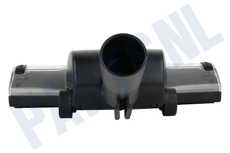 Rowenta Stofzuiger ZR900701 Zuigmond Maxi turboborstel met adapter 32-35mm