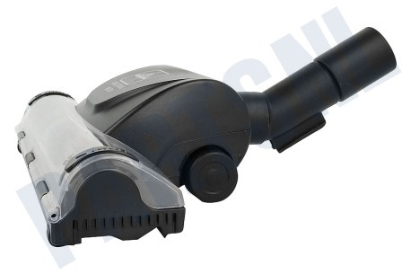 Rowenta Stofzuiger ZR900701 Zuigmond Maxi turboborstel met adapter 32-35mm