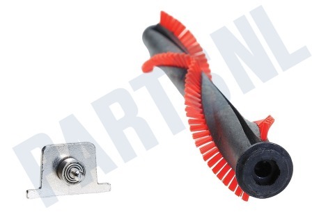 Rowenta Stofzuiger RS-RH5766 Elektroborstel