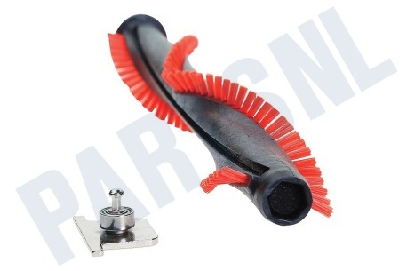 Rowenta Stofzuiger RS-RH5766 Elektroborstel
