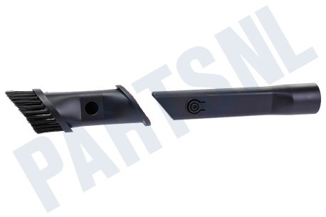 Rowenta Stofzuiger ZR903401 Multi Functionele Tool